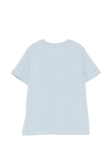 T-shirt Ralph Lauren Kids Ralph Lauren Kids | T-SHIRT E POLO | 32383290512